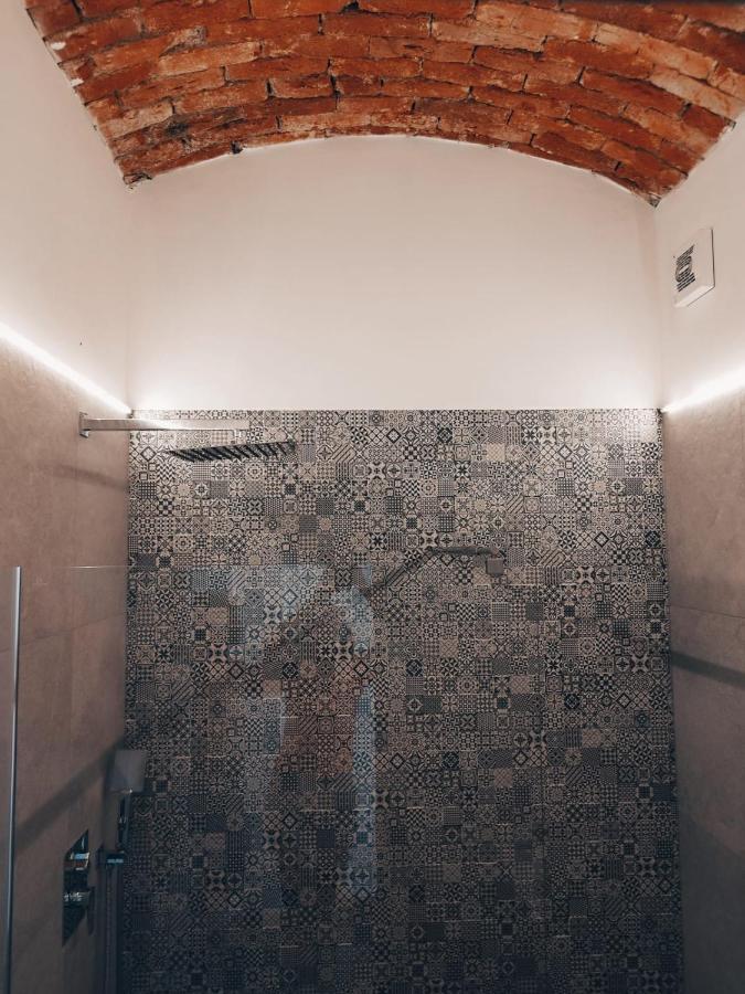 Hostejn Schupplerova Vila المظهر الخارجي الصورة